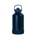 Storre Bottle