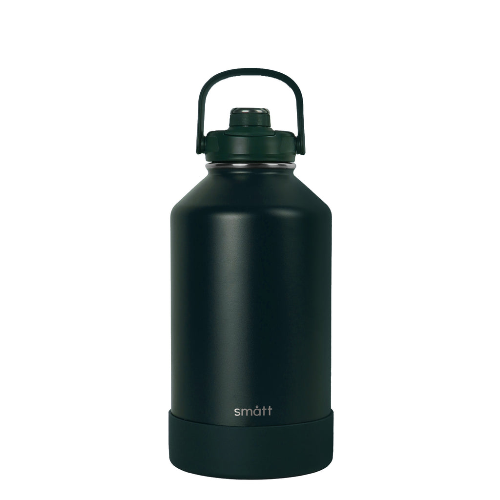 Storre Bottle