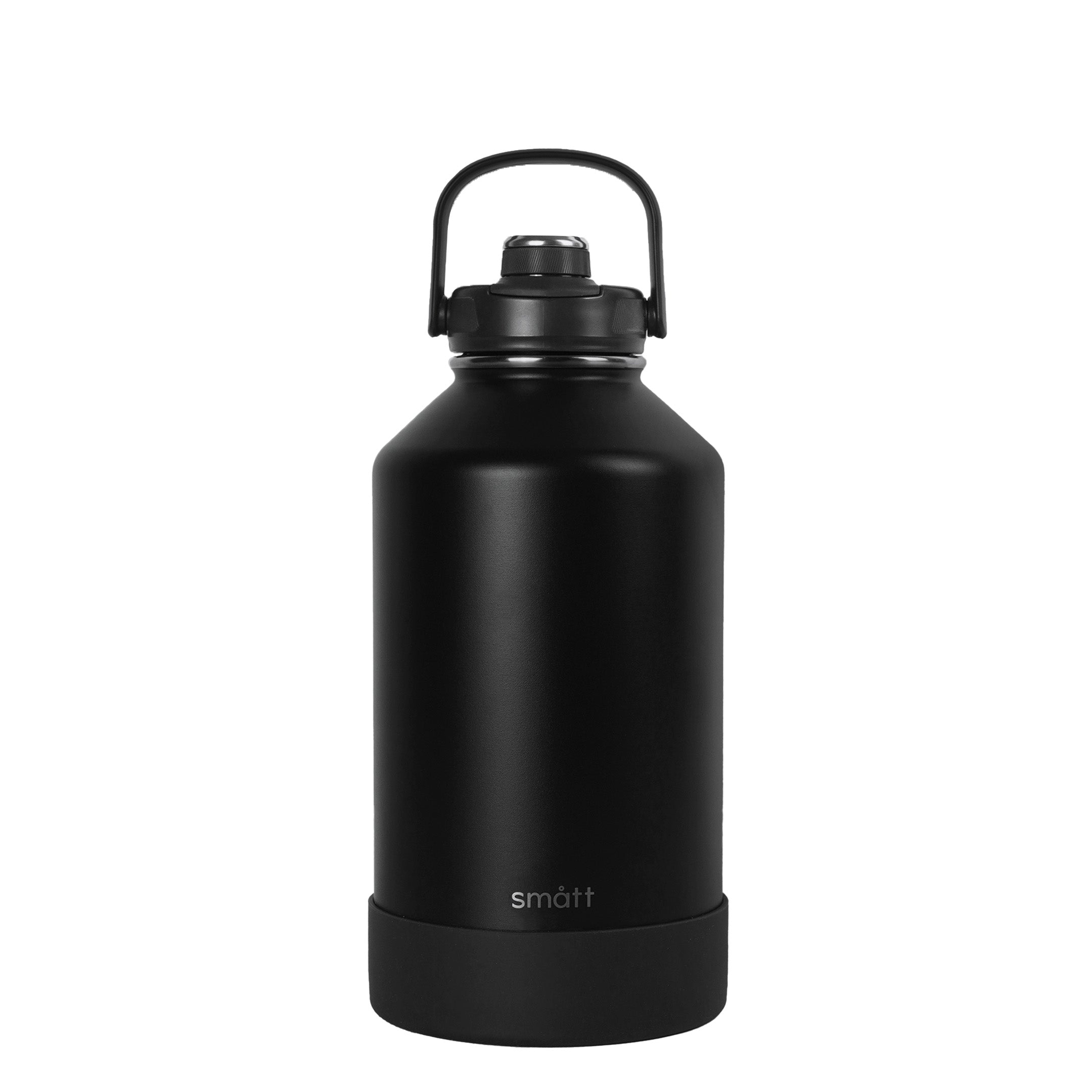 Storre Bottle