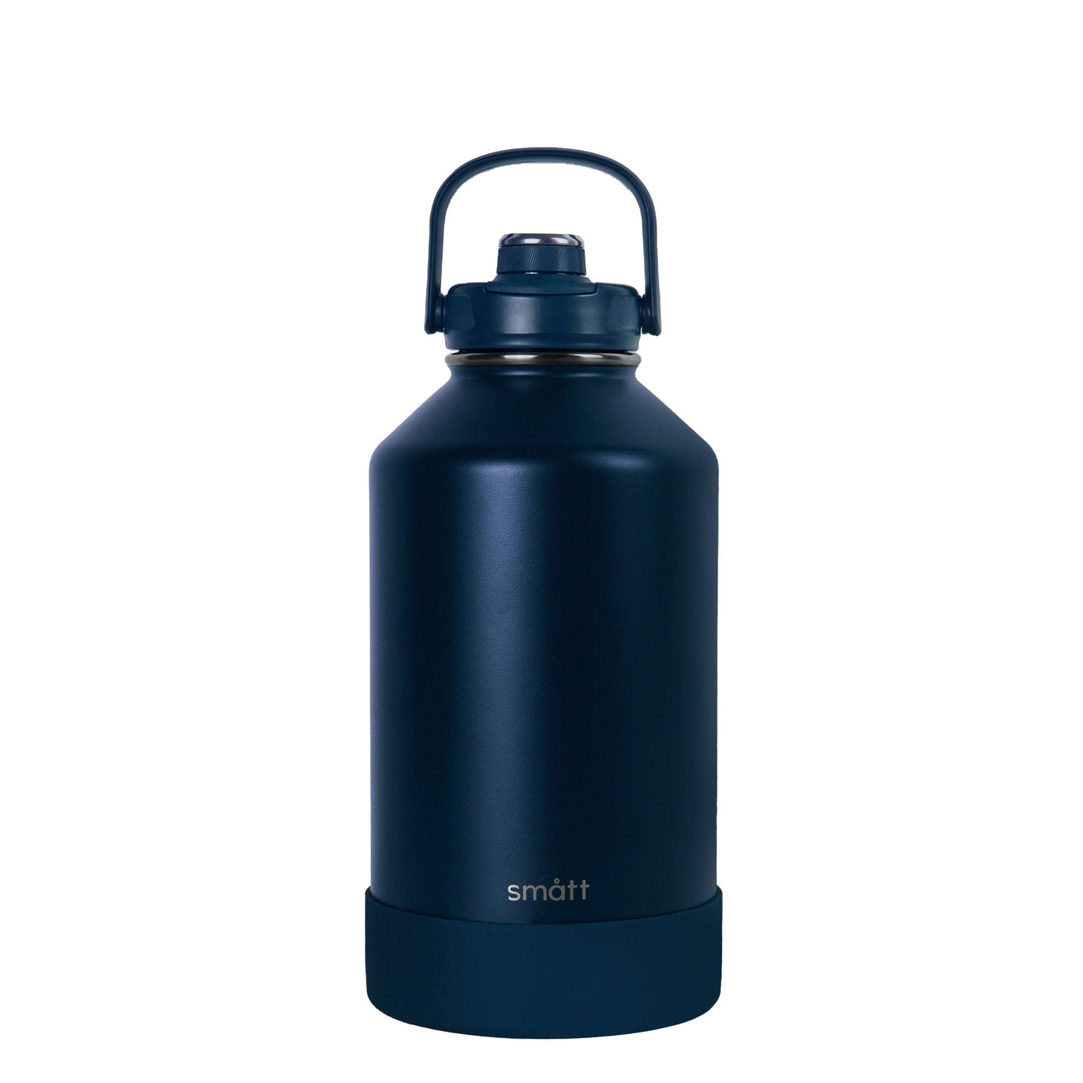 Storre Bottle