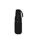 Insulation Tumbler