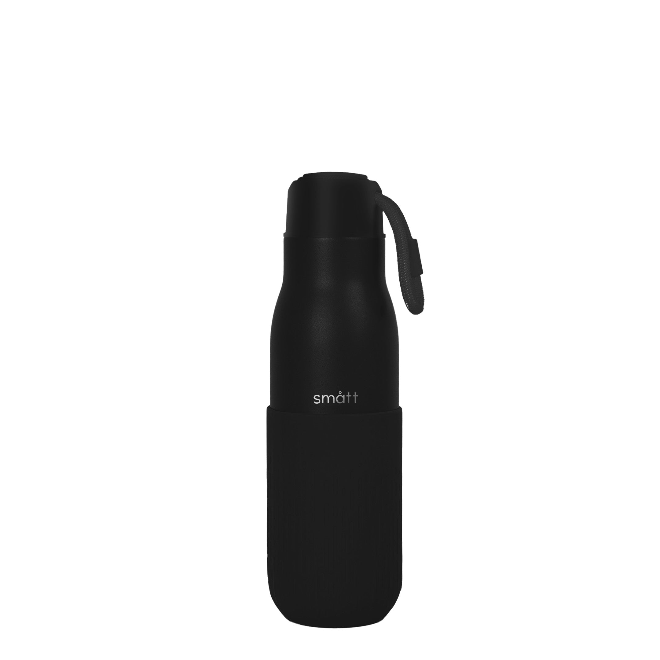 Insulation Tumbler