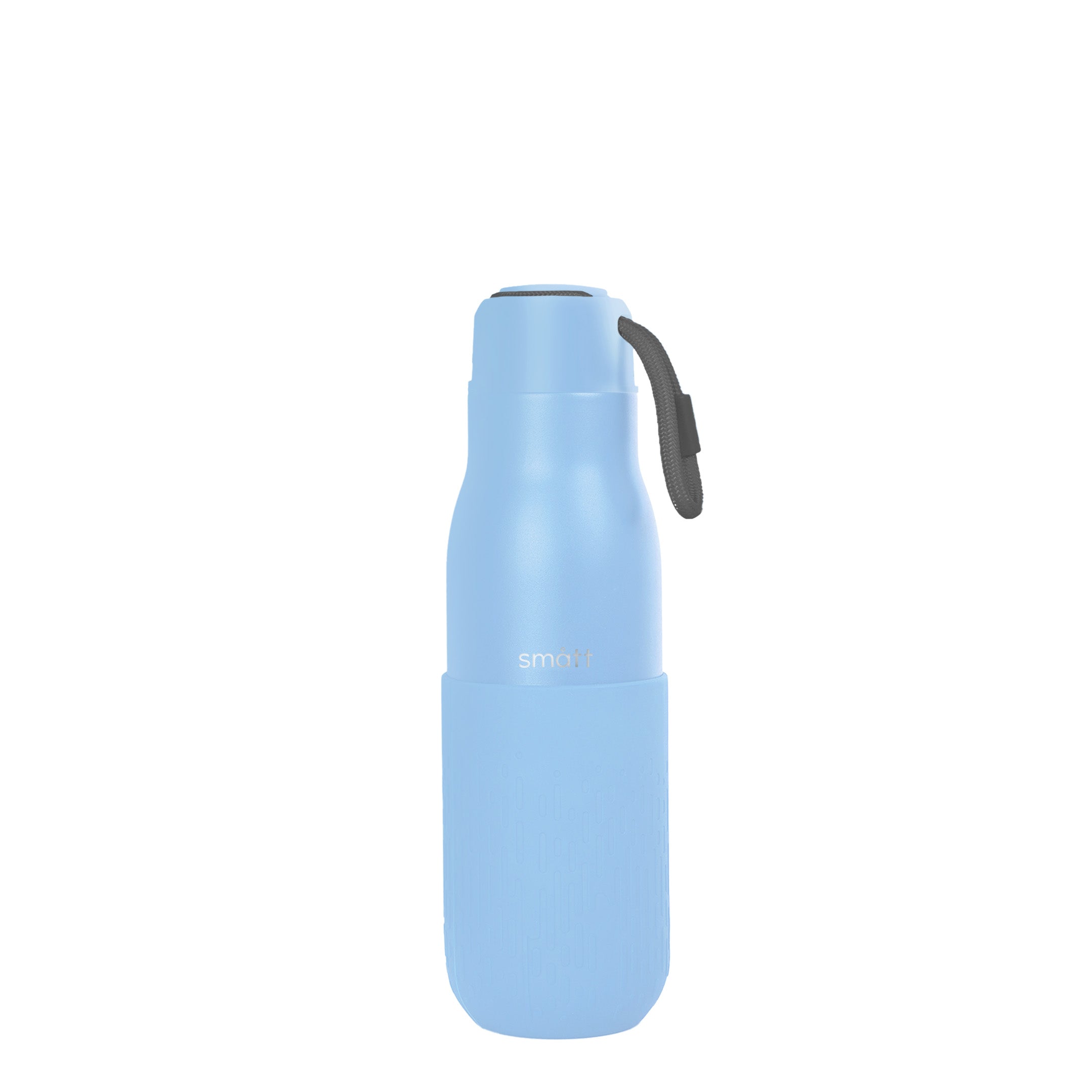 Insulation Tumbler