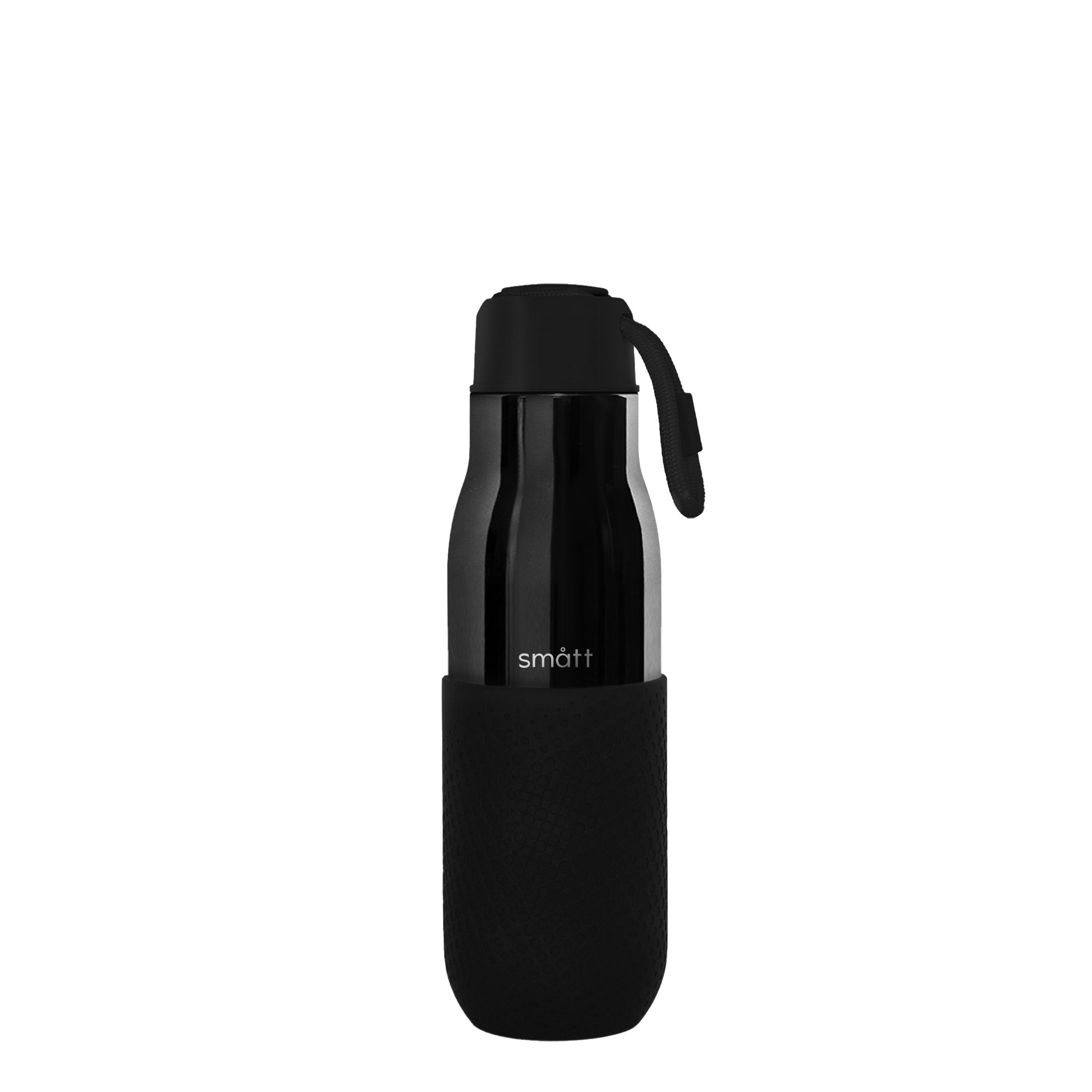 Insulation Tumbler