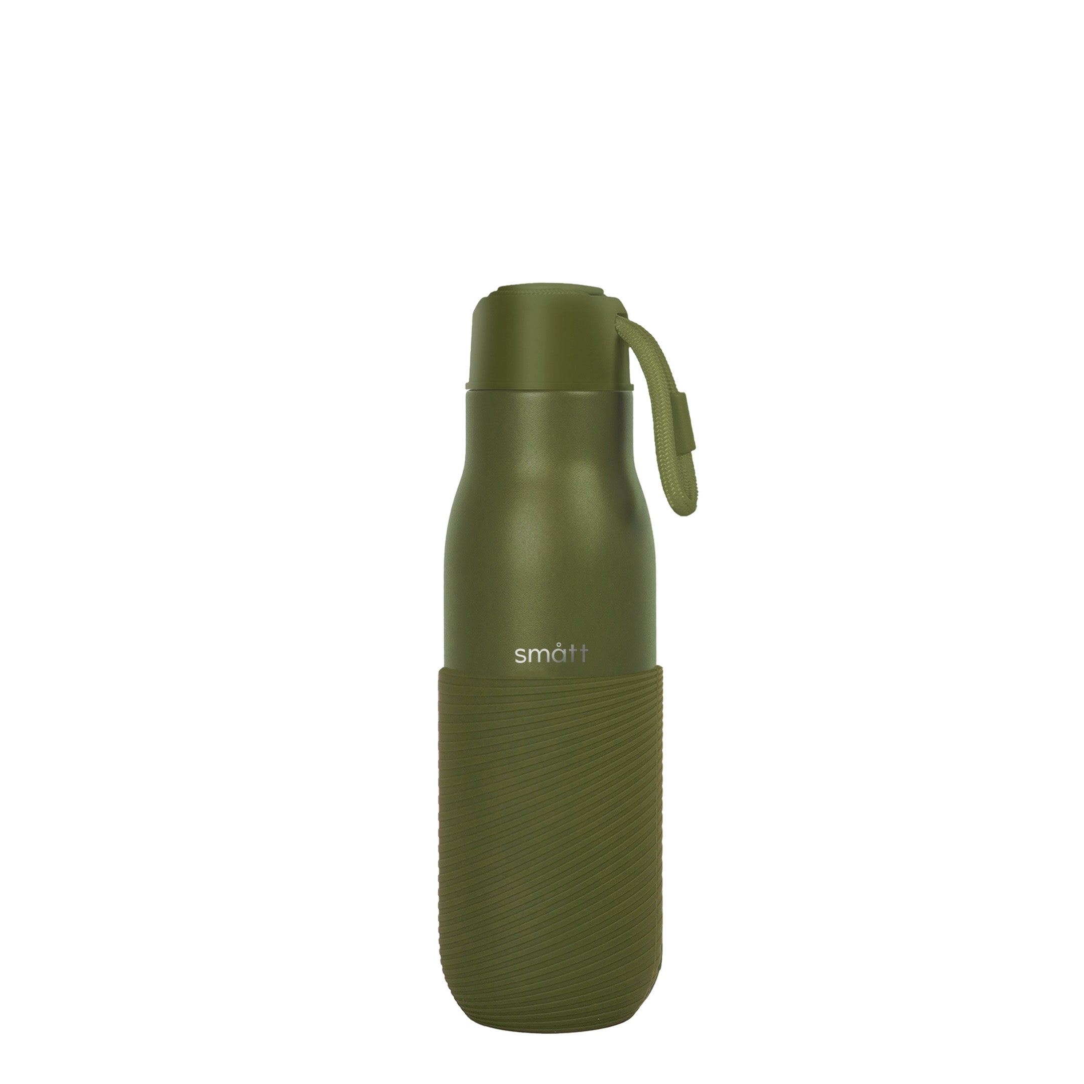 Insulation Tumbler