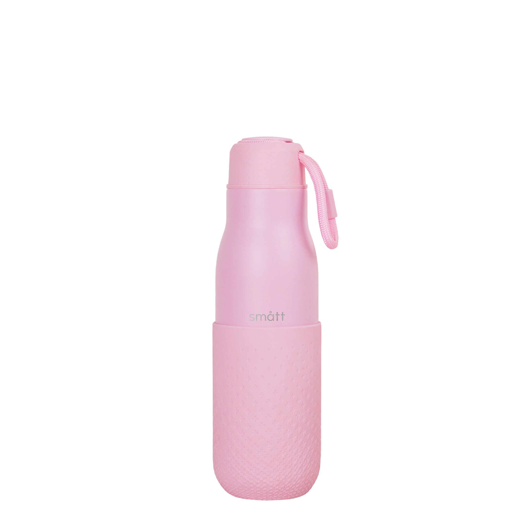 Insulation Tumbler