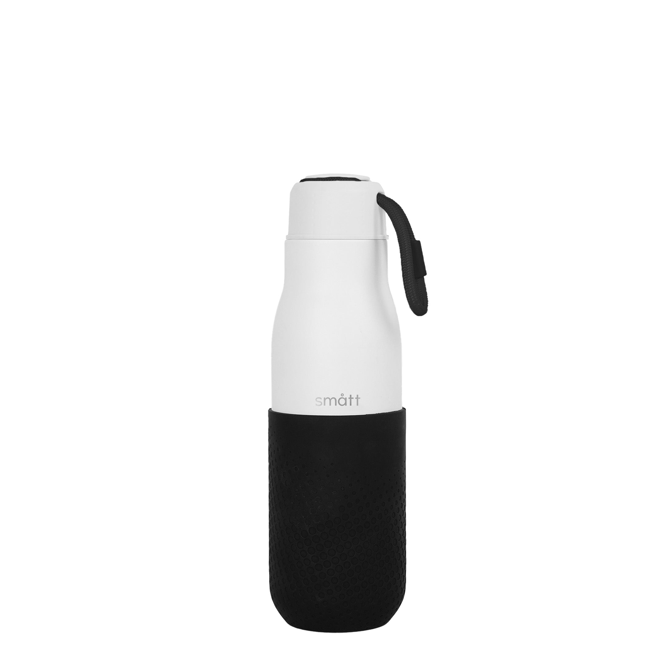 Insulation Tumbler