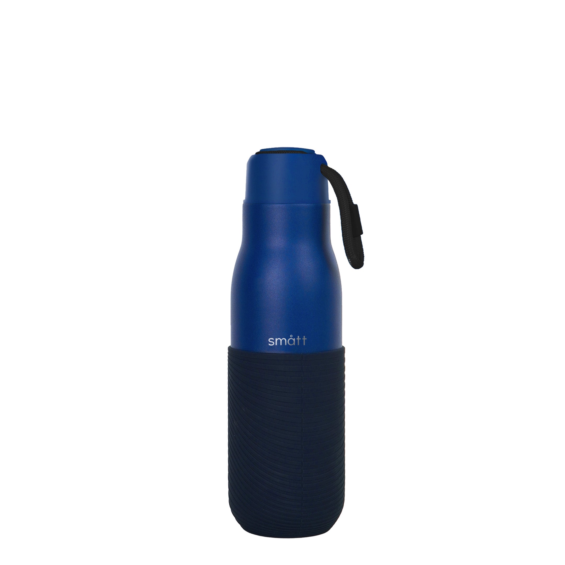 Insulation Tumbler