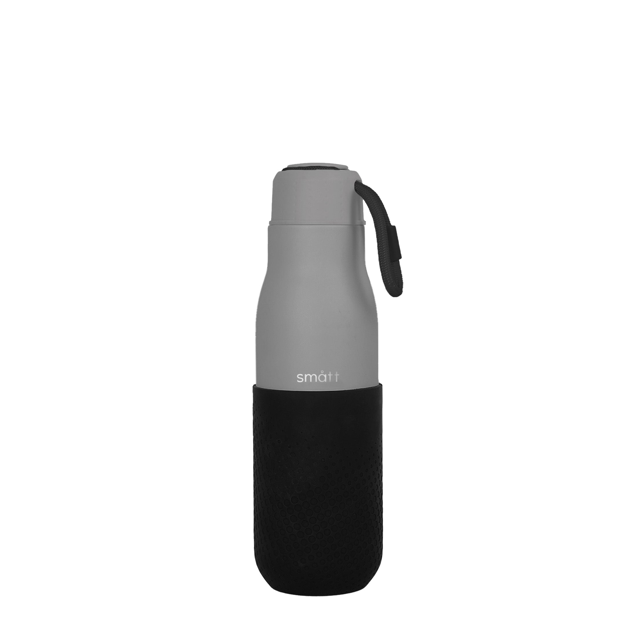 Insulation Tumbler