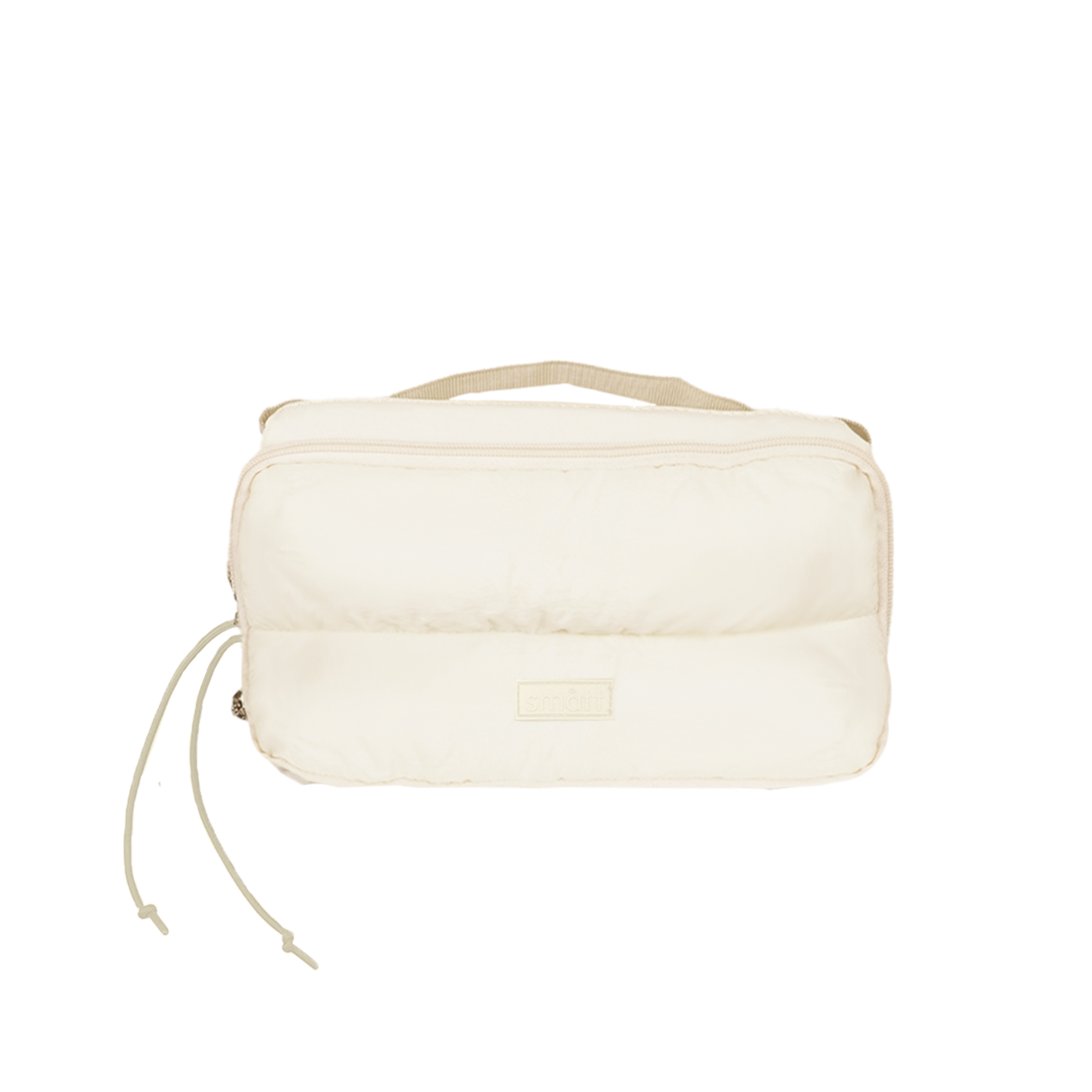 Airloft Bag