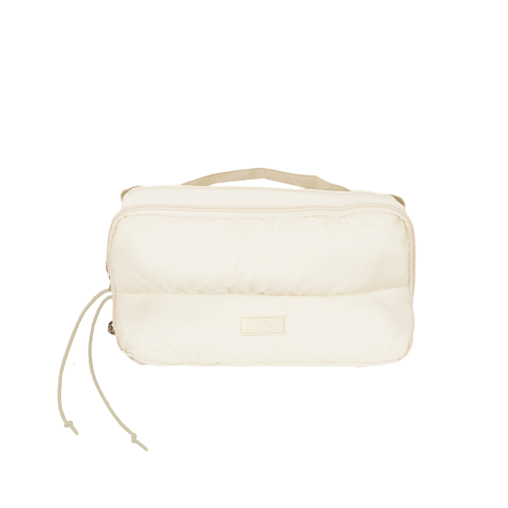 Airloft Bag