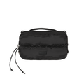 Airloft Bag