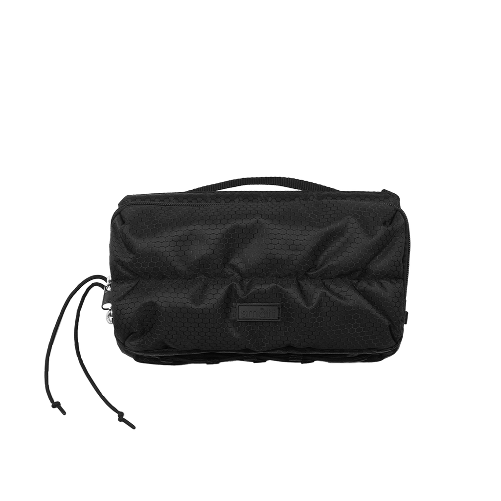 Airloft Bag