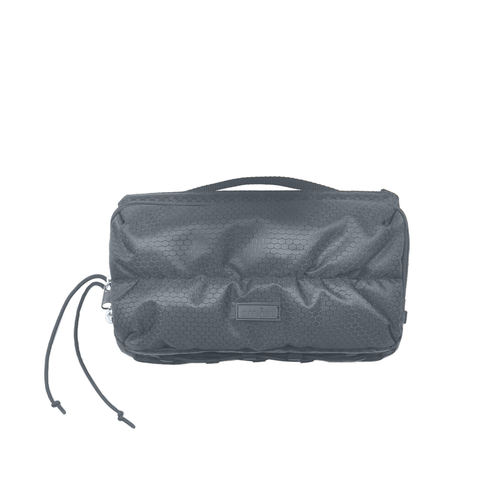 Airloft Bag