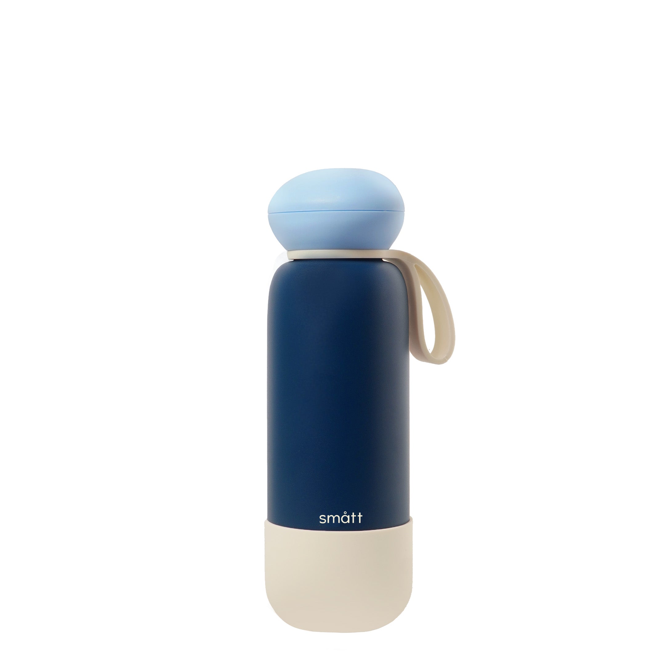 Pebby Bottle