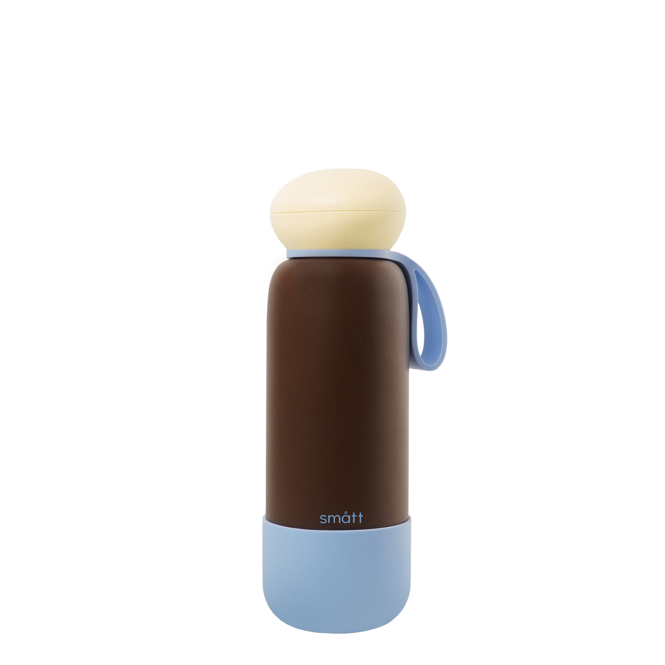 Pebby Bottle