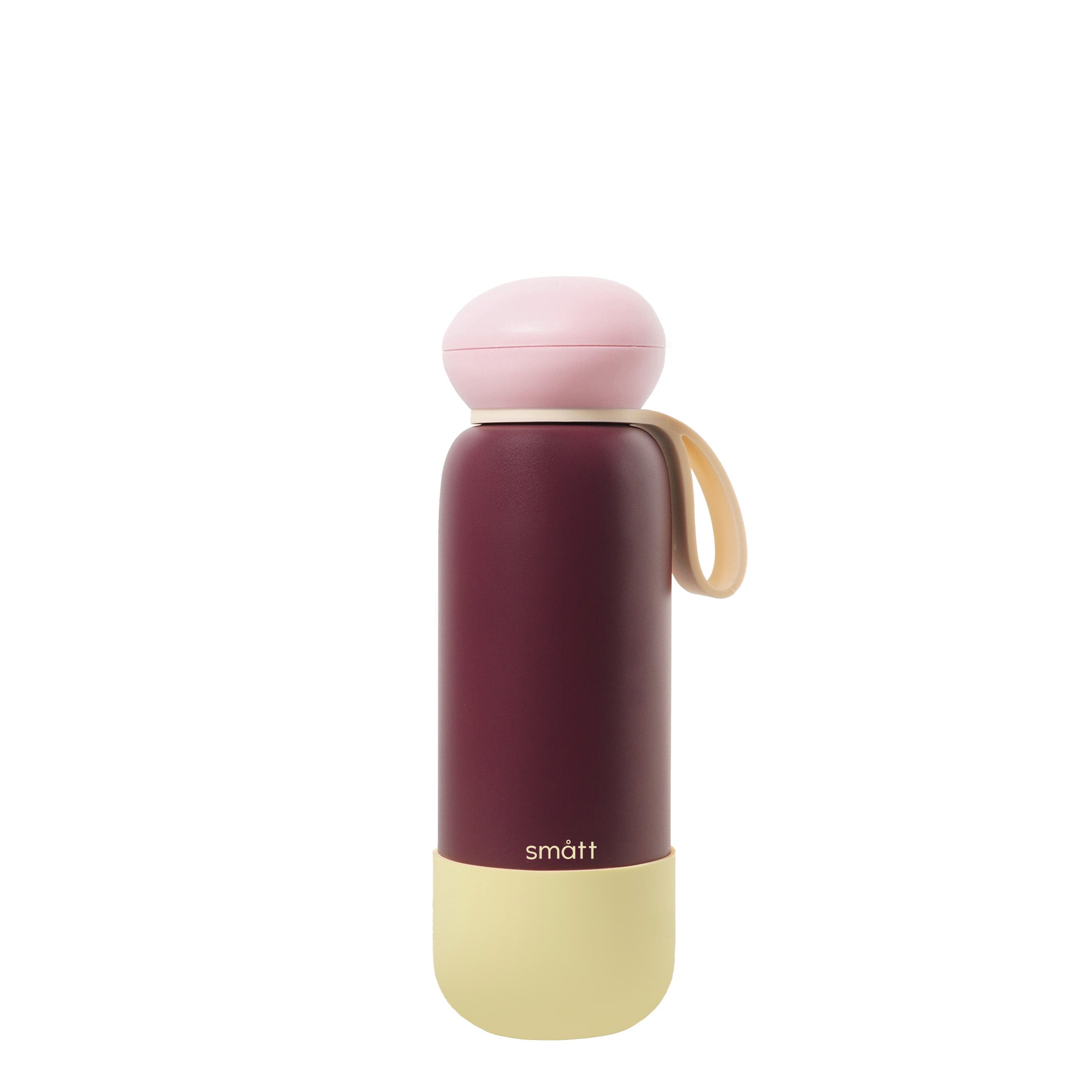 Pebby Bottle