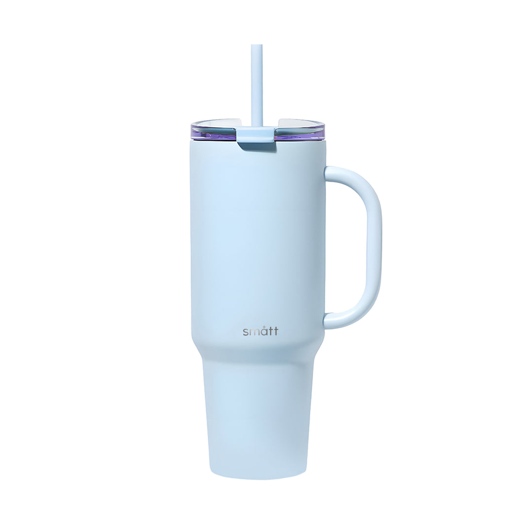 Insulation Jug