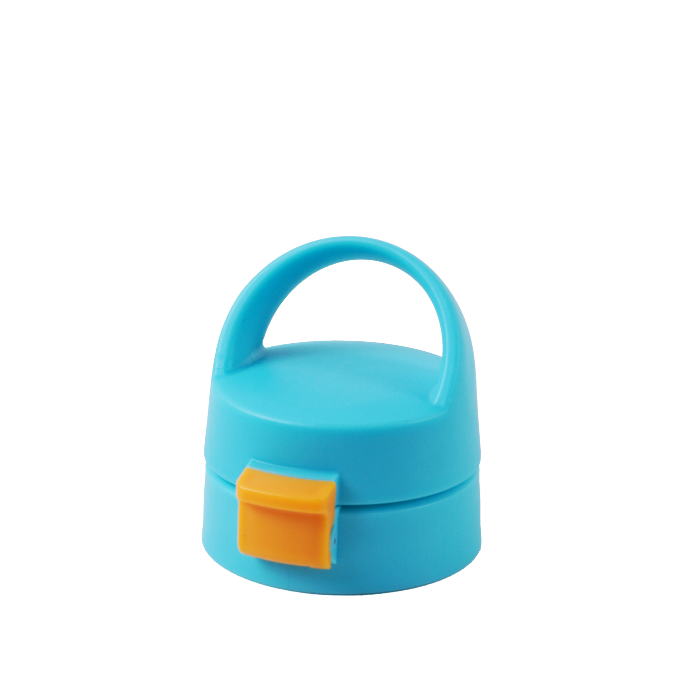Snap Tumbler Lid