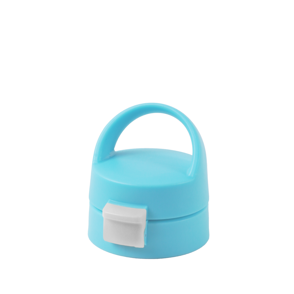 Snap Tumbler Lid