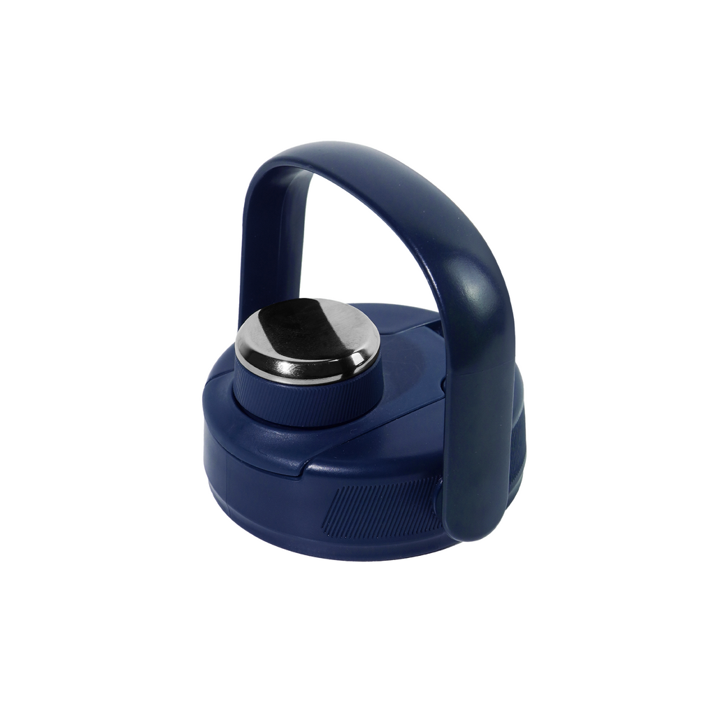 Storre Bottle Lid