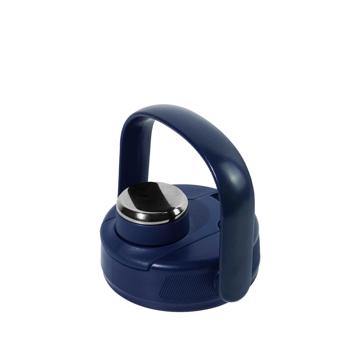Storre Bottle Lid