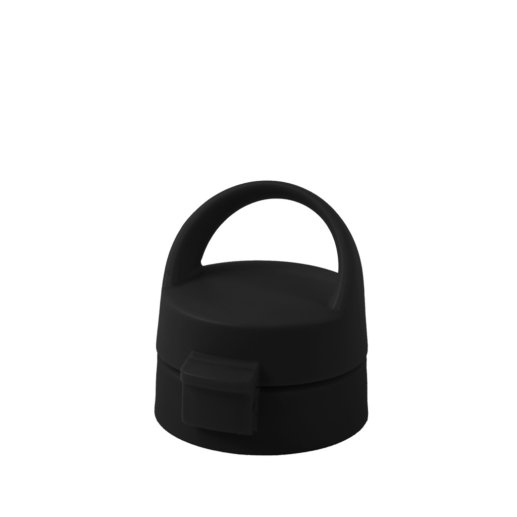 Snap Tumbler Lid