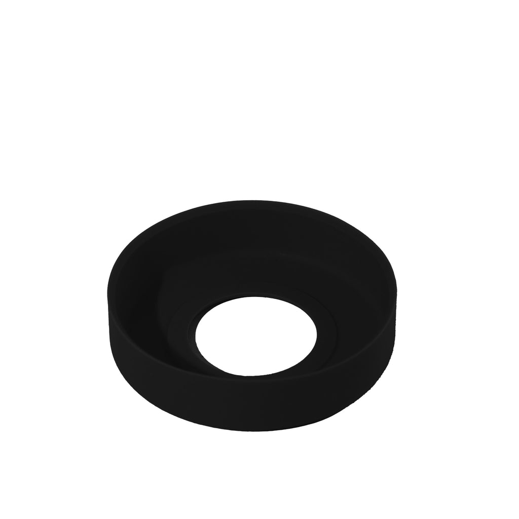 Silicone Sleeve - Snap Tumbler