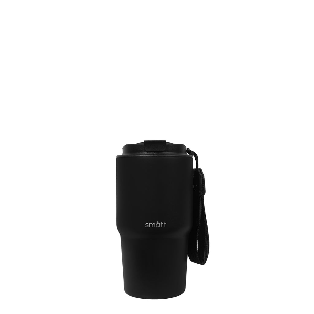 Insulation Cup