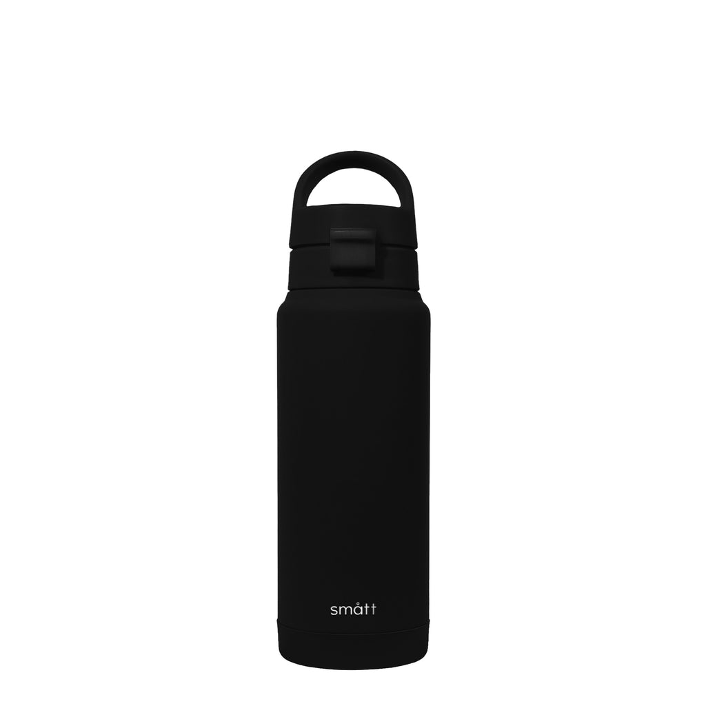 Snap Tumbler