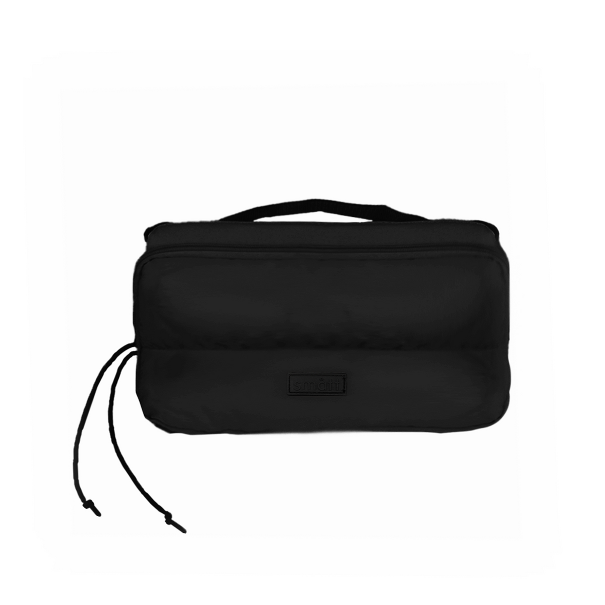 Airloft Bag – Smatt Official
