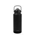 Insulation Bottle