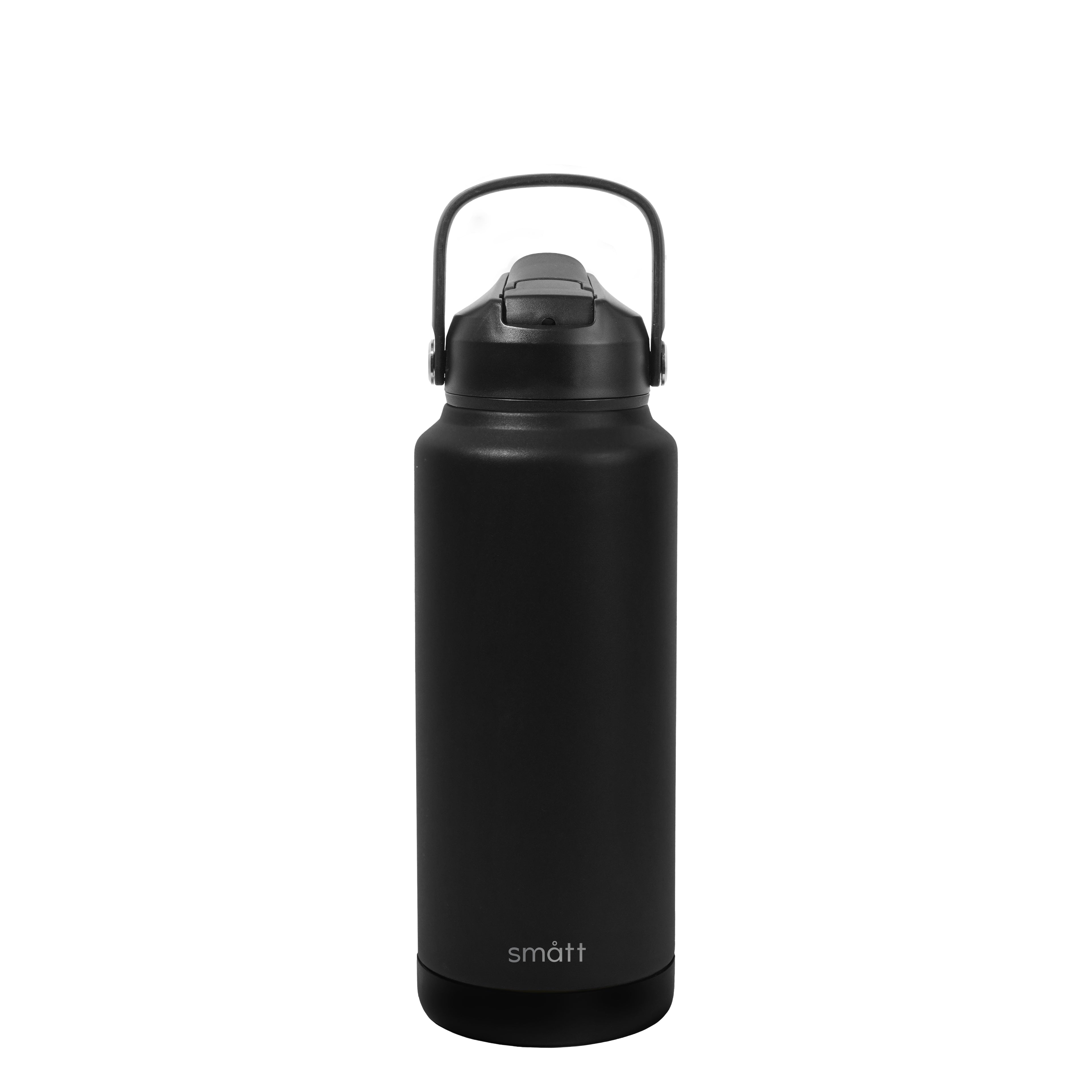 Insulation Bottle