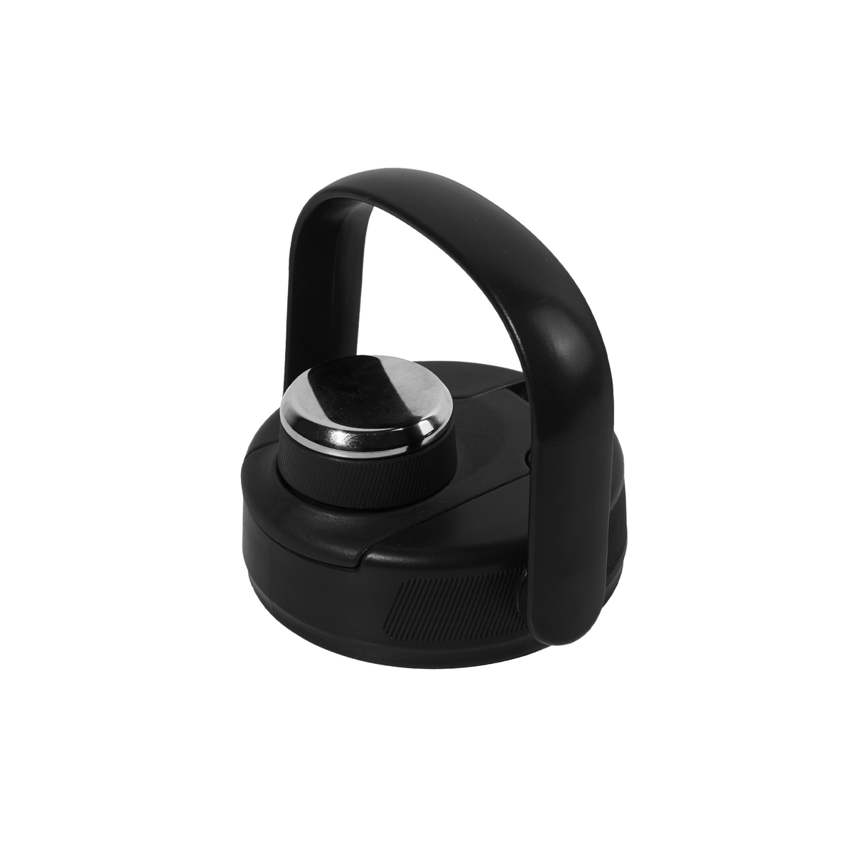 Storre Bottle Lid