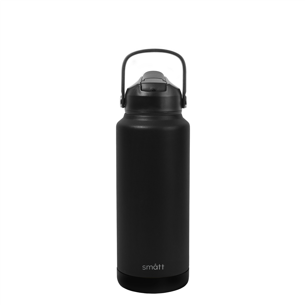 Insulation Bottle