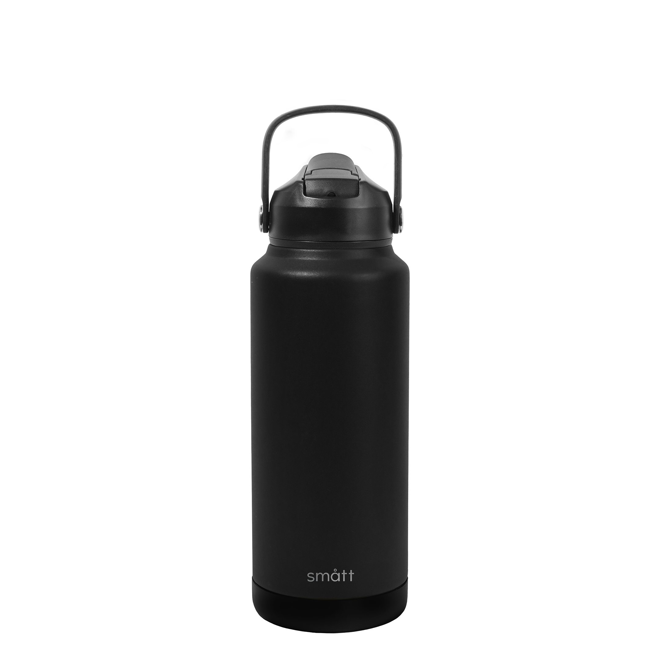 Insulation Bottle