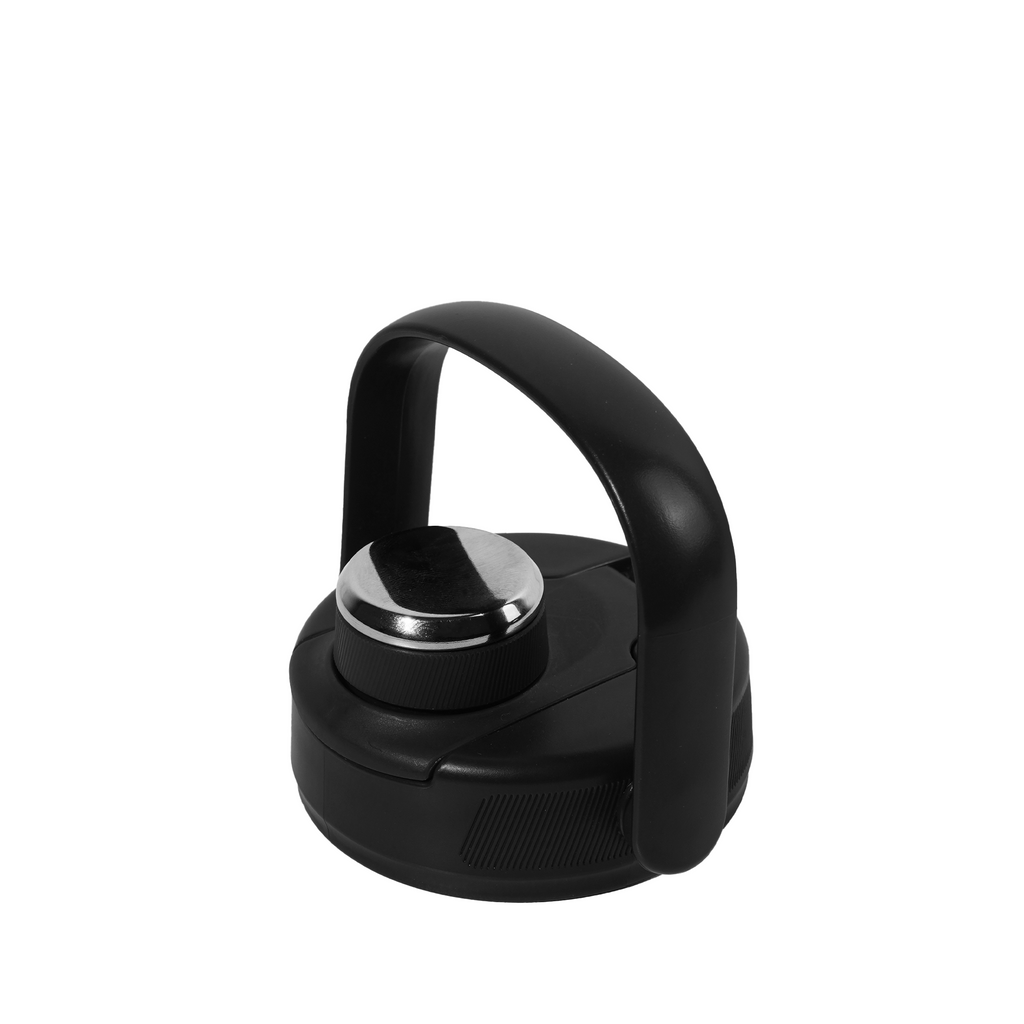 Storre Bottle Lid