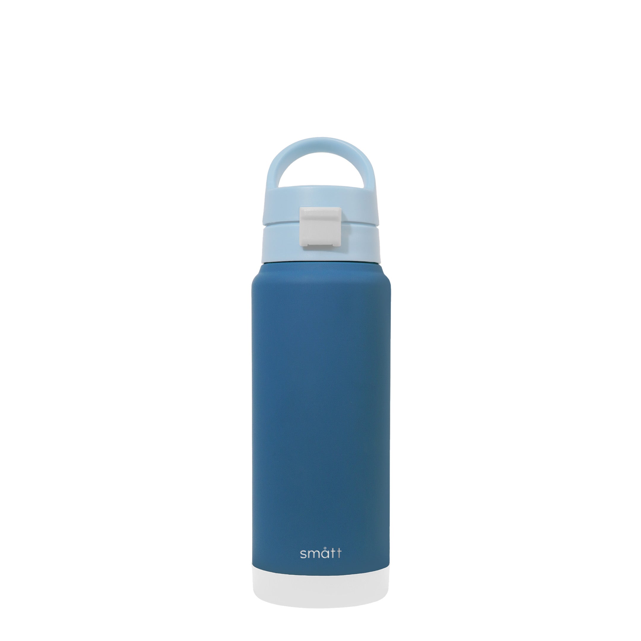 Snap Tumbler