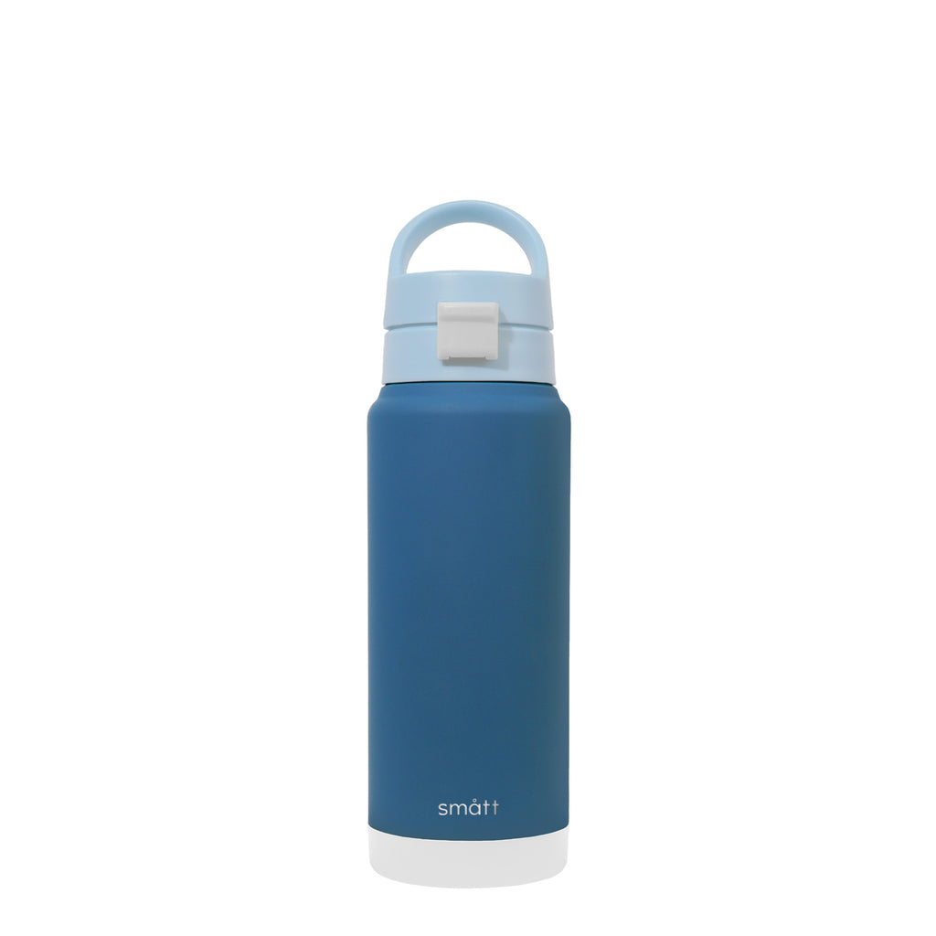 Snap Tumbler