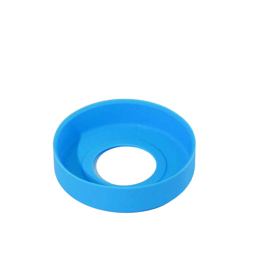 Silicone Sleeve - Snap Tumbler