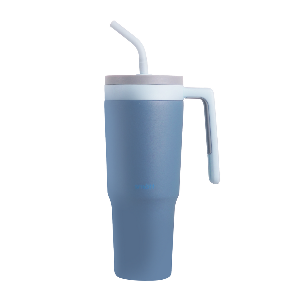Flow Jug
