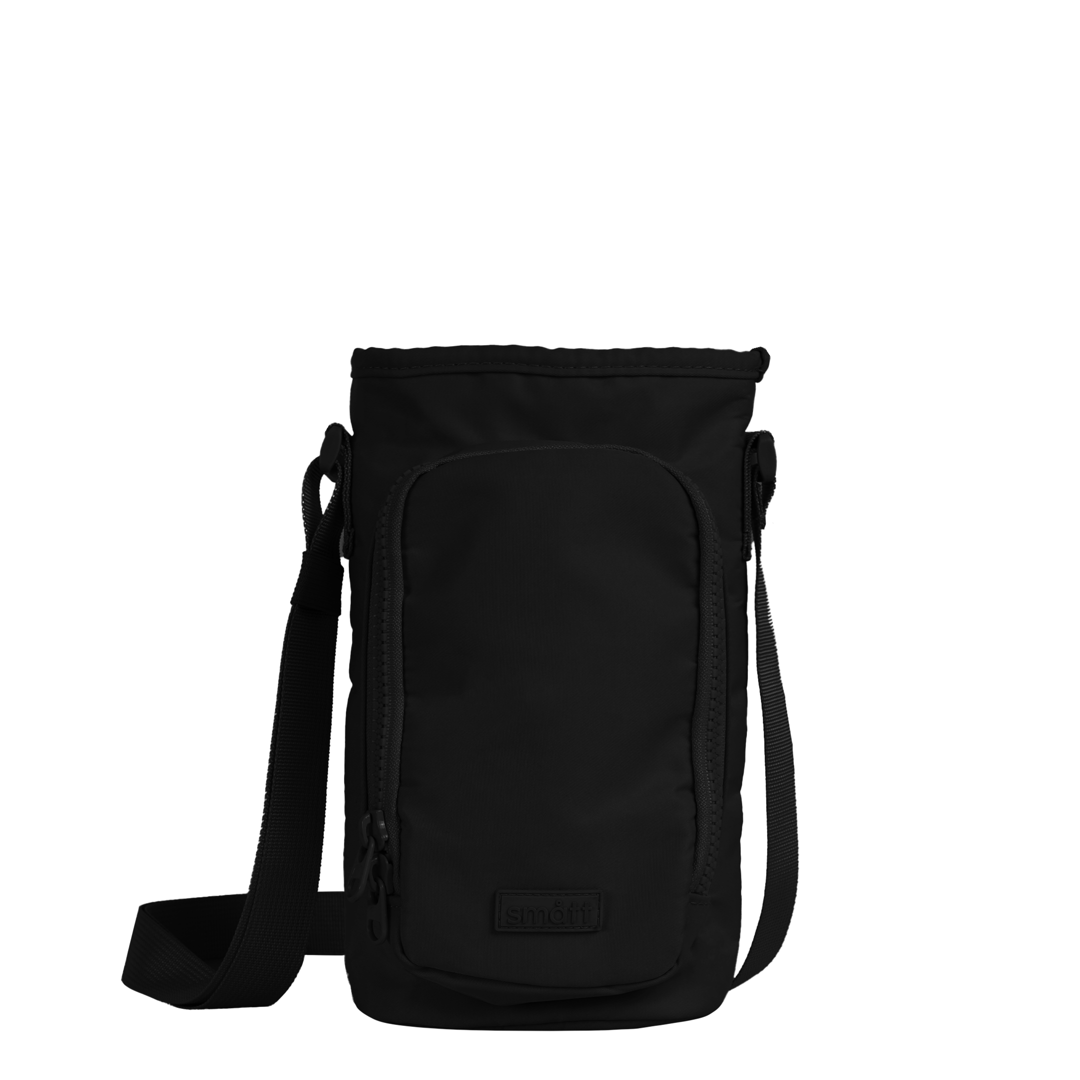 Bottle Bag