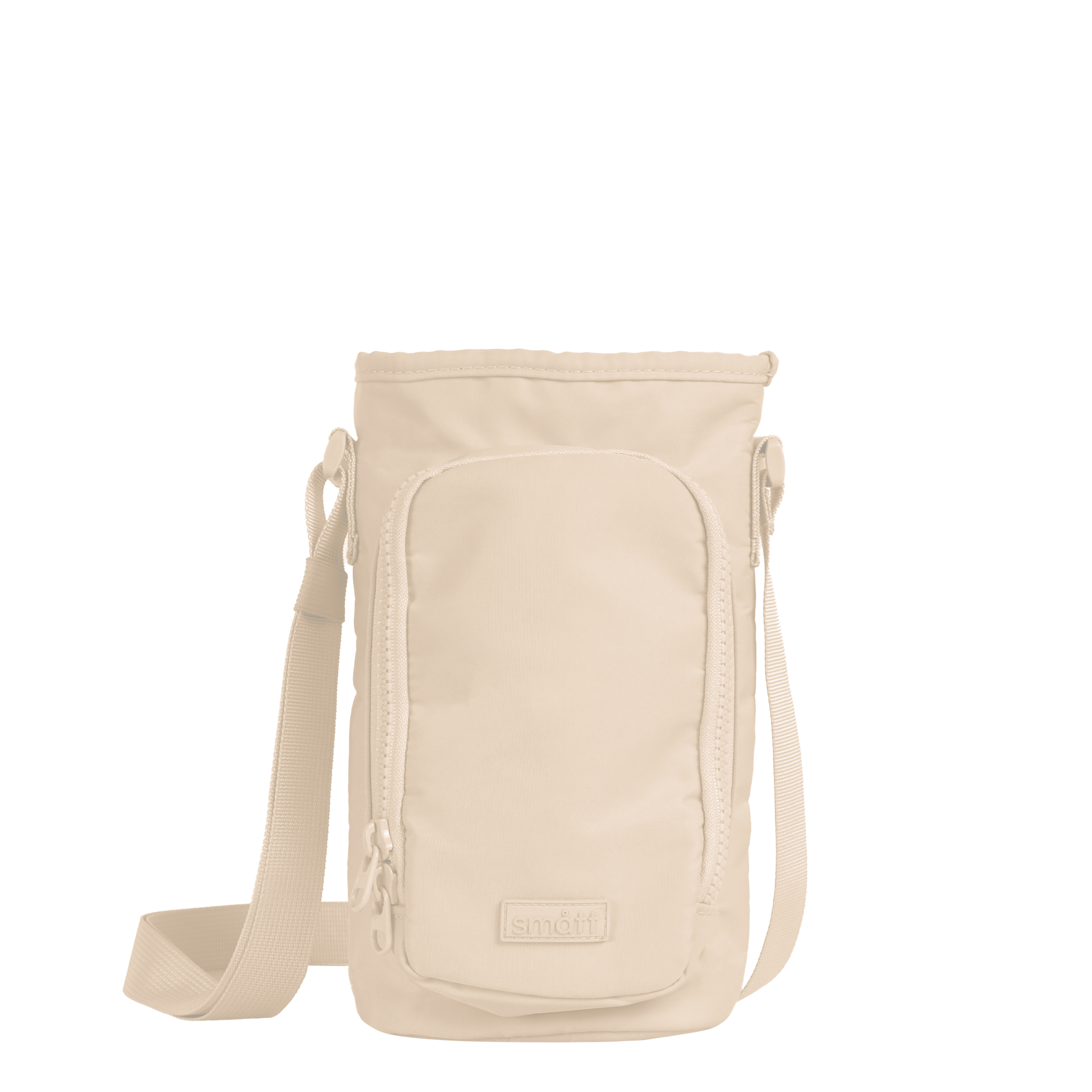 Bottle Bag