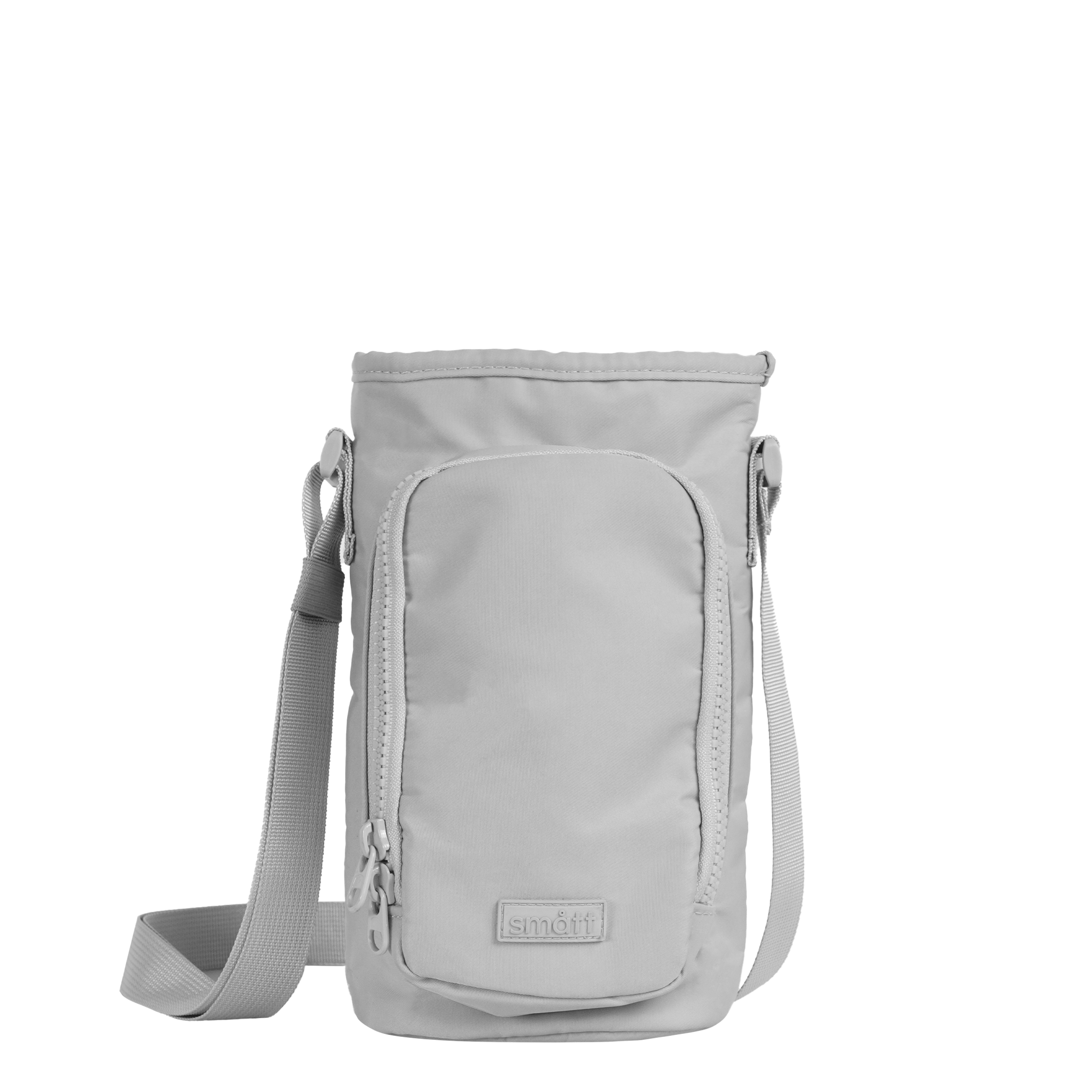 Bottle Bag