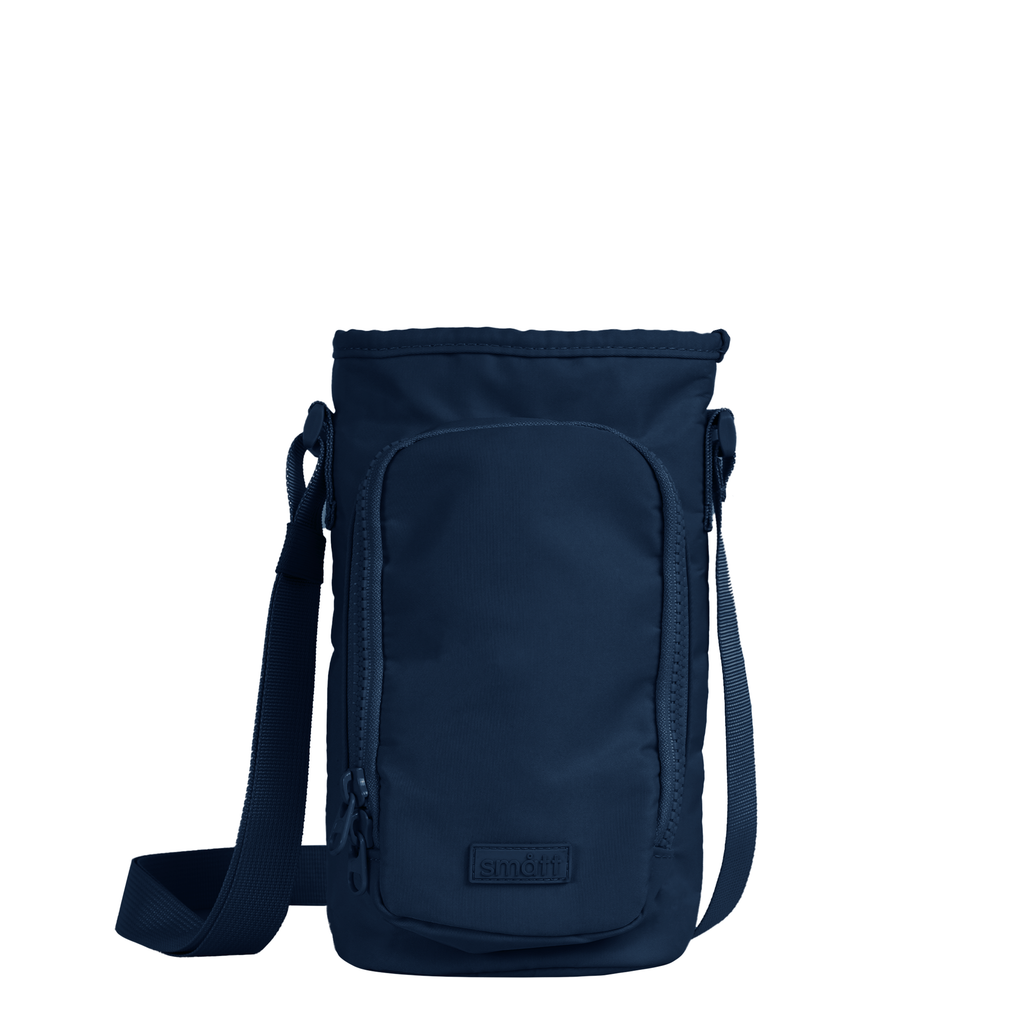 Bottle Bag