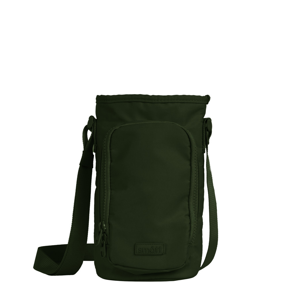 Bottle Bag