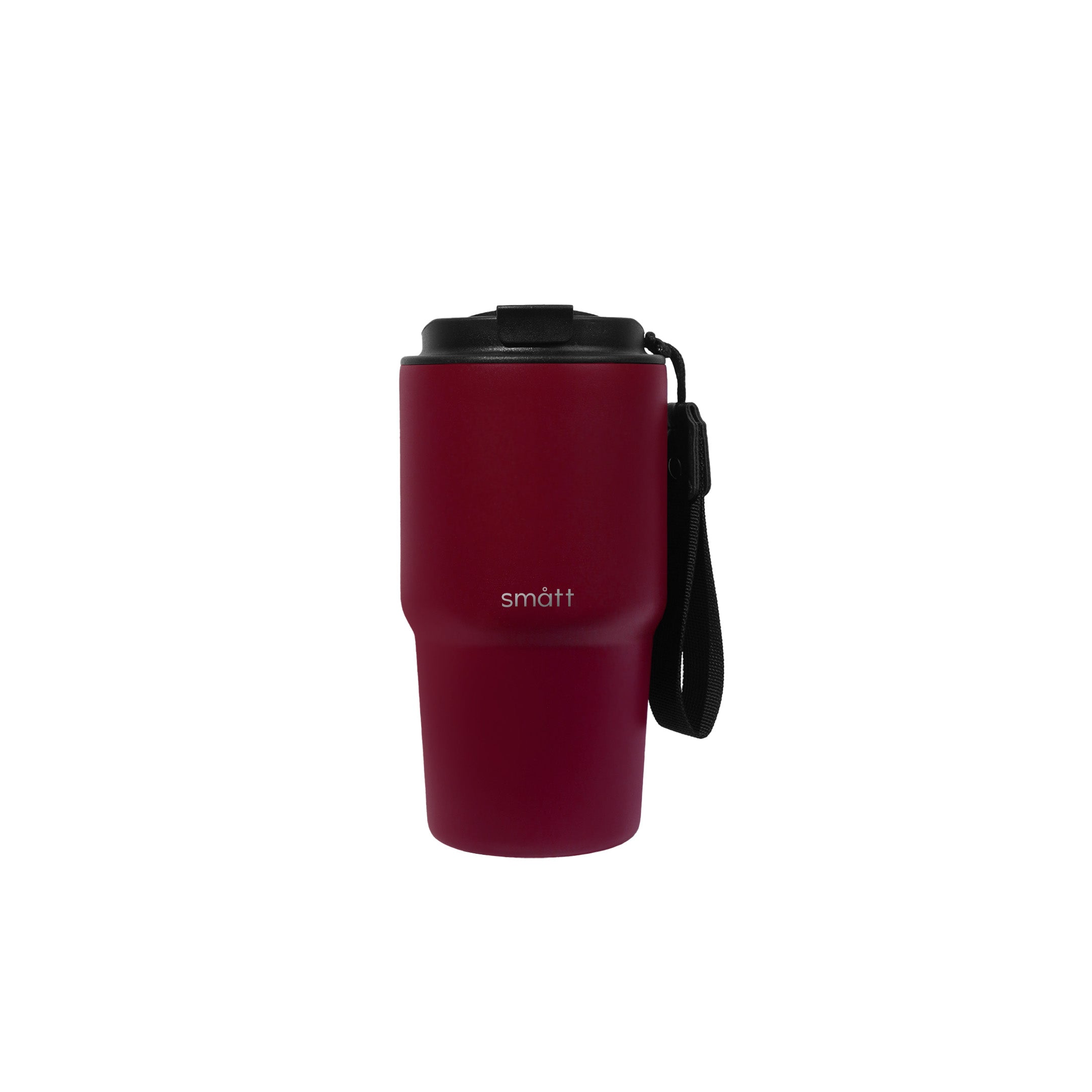 Insulation Cup