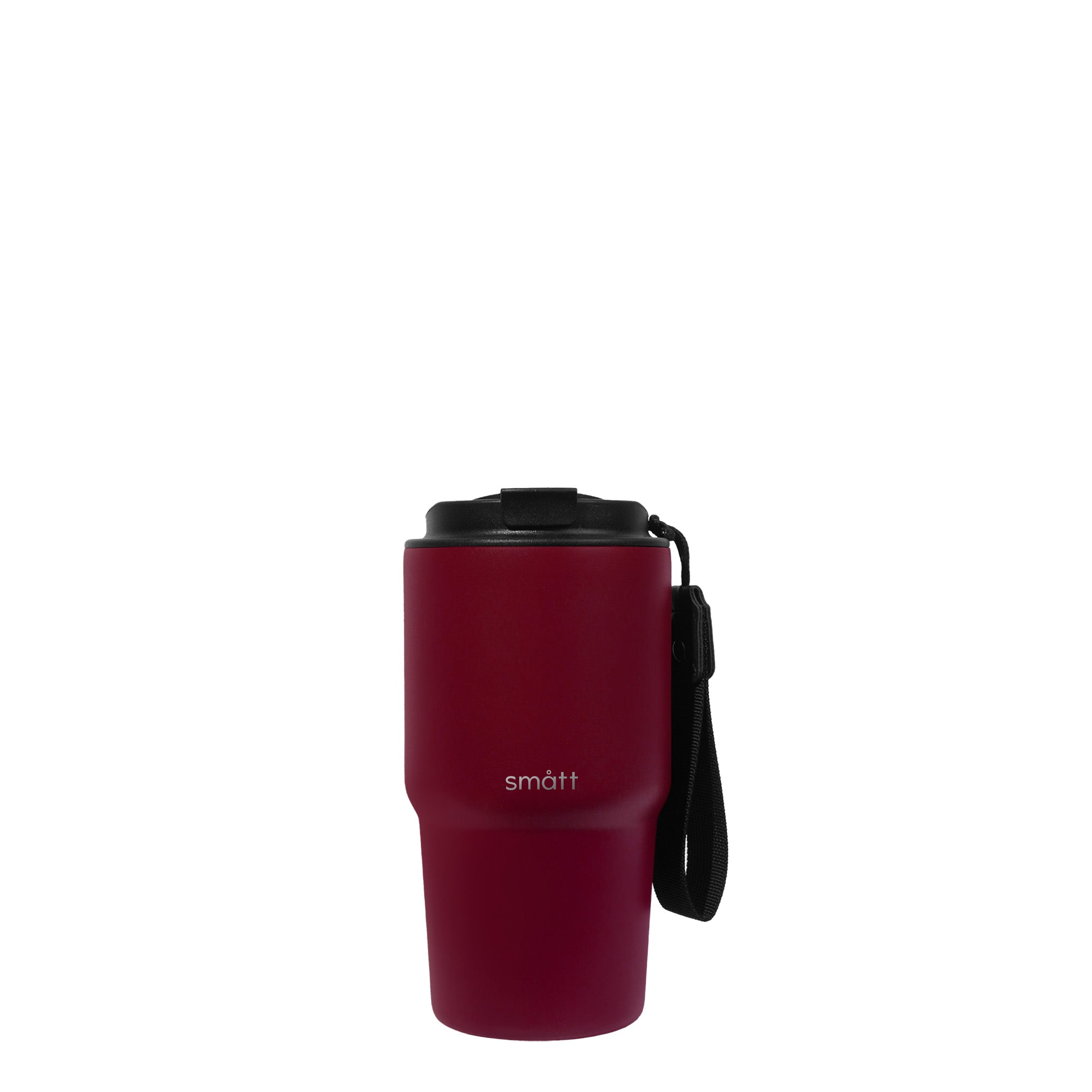 Insulation Cup