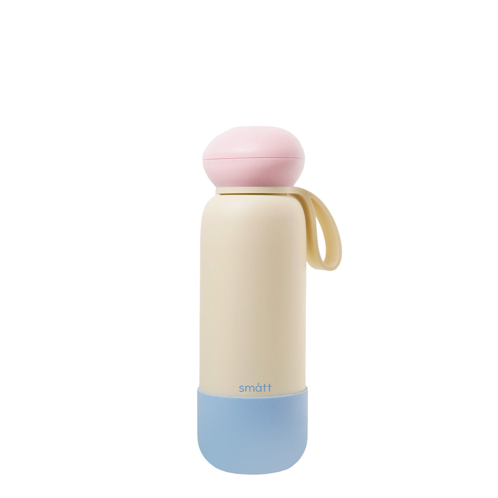 Pebby Bottle