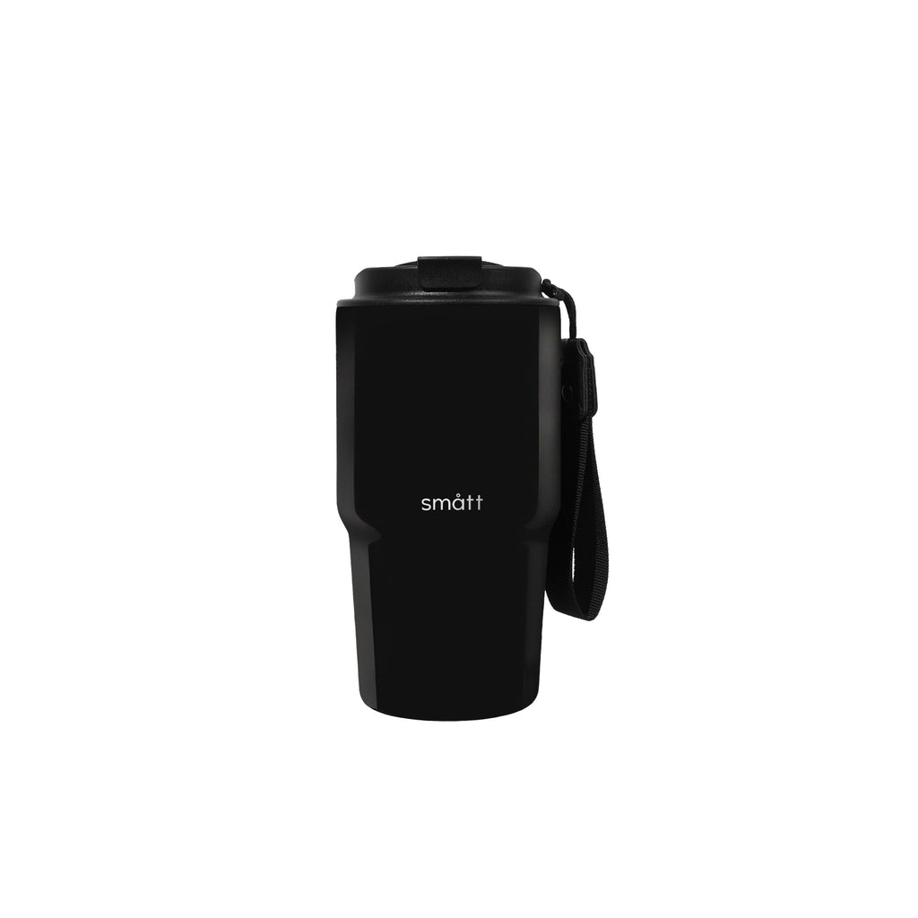Insulation Cup